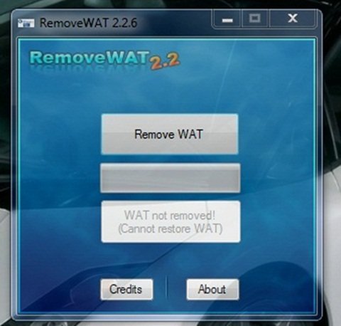 download removewat terbaru